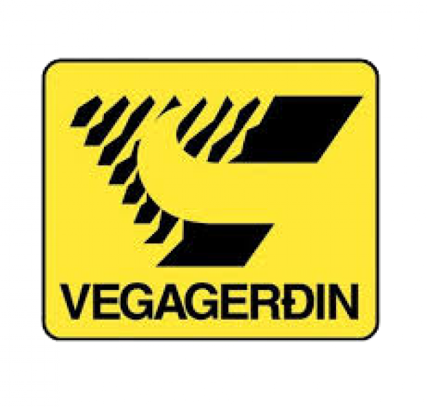 Nýr stofnanasamningur við Vegagerðina