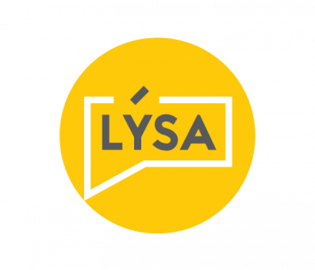 LÝSA – upplýsandi hátíð um samfélagsmál