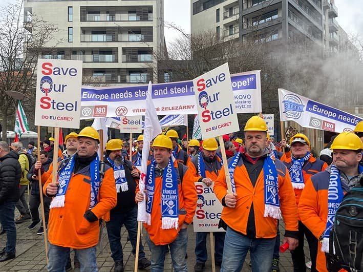 Mynd af vef ASÍ/Auður Alfa Ólafsdóttir