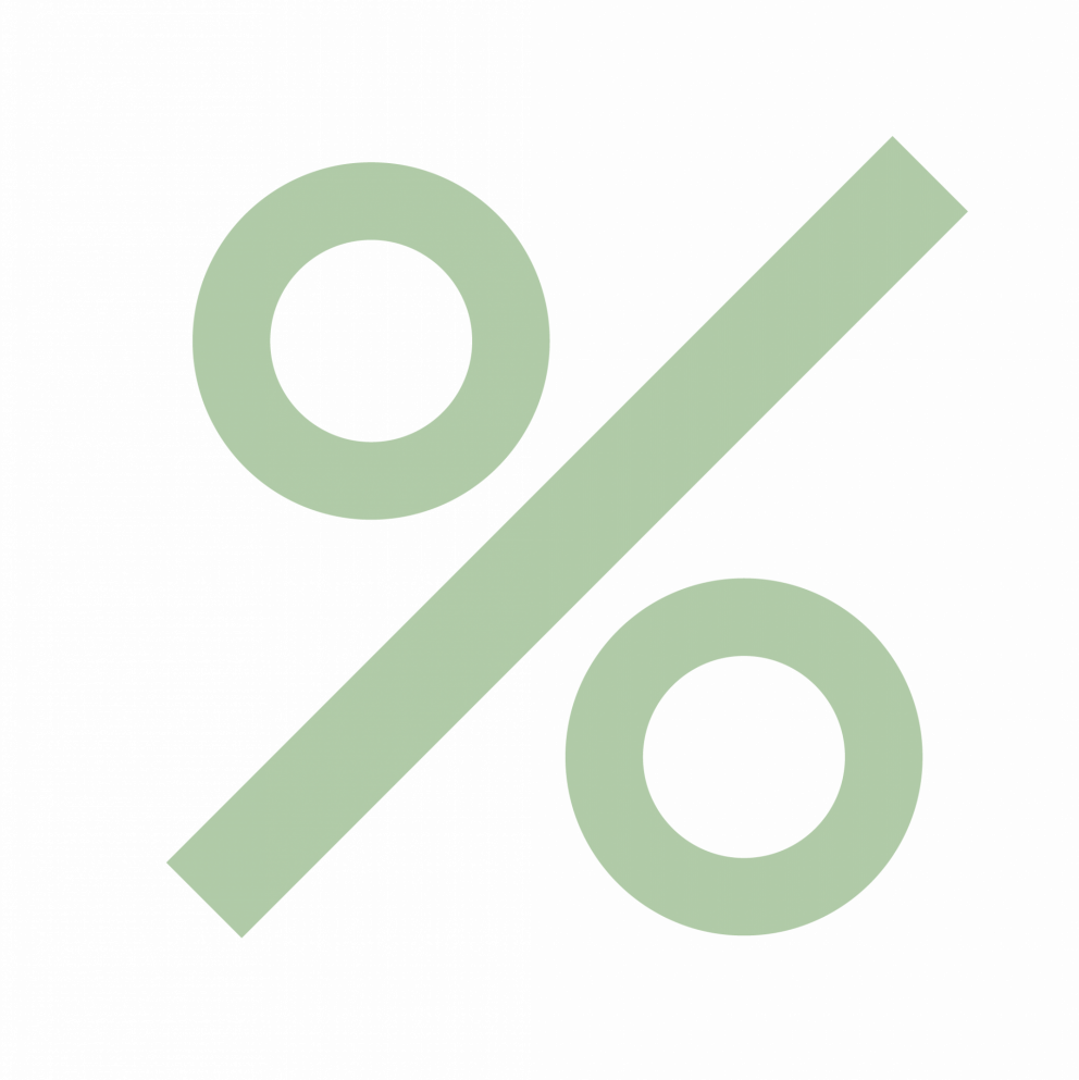 Aukið starfshlutfall fyrir fólk í hlutastarfi!