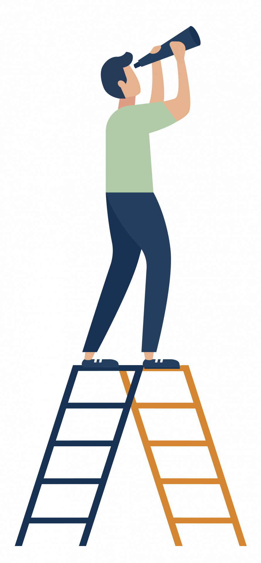 Ertu vaktavinnumaður og telur þig lækka í launum vegna betri vinnutíma í vaktavinnu?