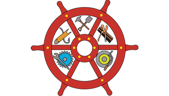 Verkalýðsfélag Akraness vinnur mál gegn Sambandi íslenskra sveitafélaga fyrir Félagsdómi