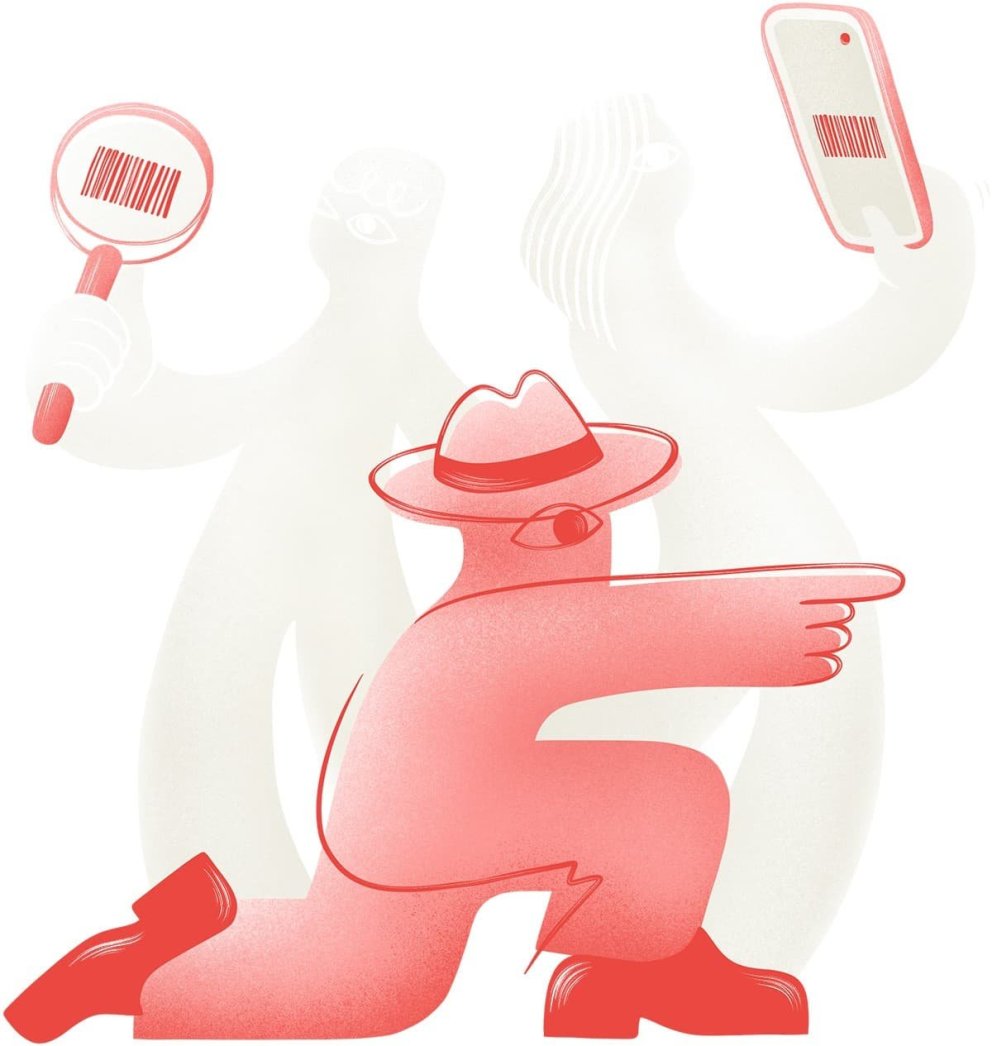 Ert þú með Nappið? Nældu þér í betra verð!