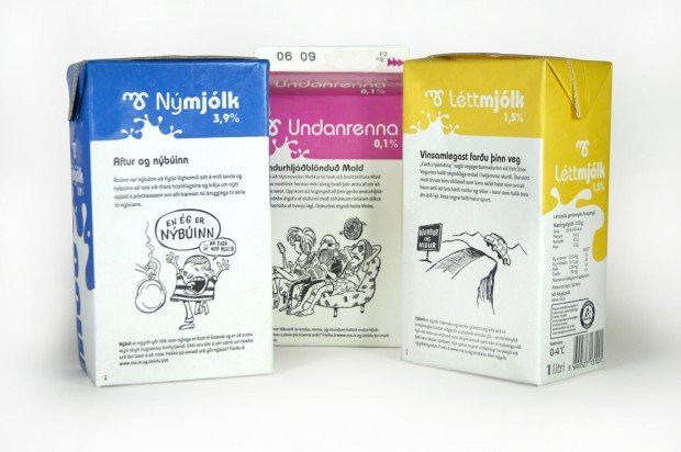 ASÍ og BSRB tilnefna ekki lengur fulltrúa í verðlagsnefnd búvara