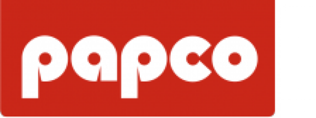 AN kortið: tilboð frá Papco