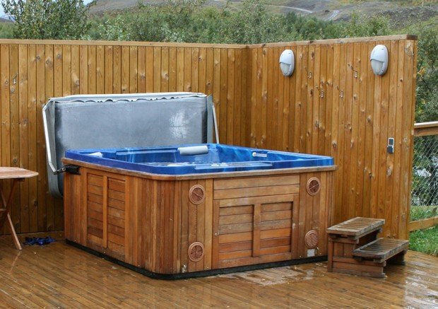 Til sölu - Tilboð óskast!