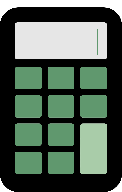 Nýr og endurbættur vaktareiknir