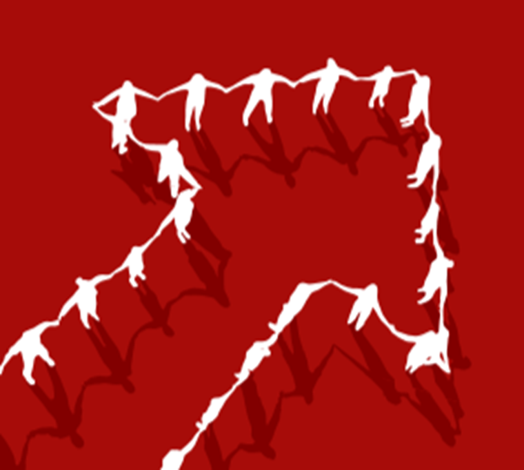 Rétta leiðin – frá kreppu til lífsgæða