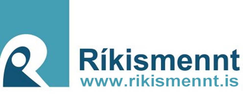 Breyting á reglum Ríkismenntar: Aukin sveigjanleiki í náms- og kynnisferðum