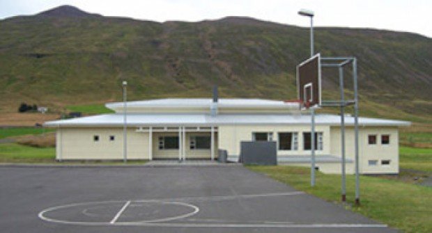 Starfsdagur þeirra sem eru í trúnaðarstörfum fyrir félagið