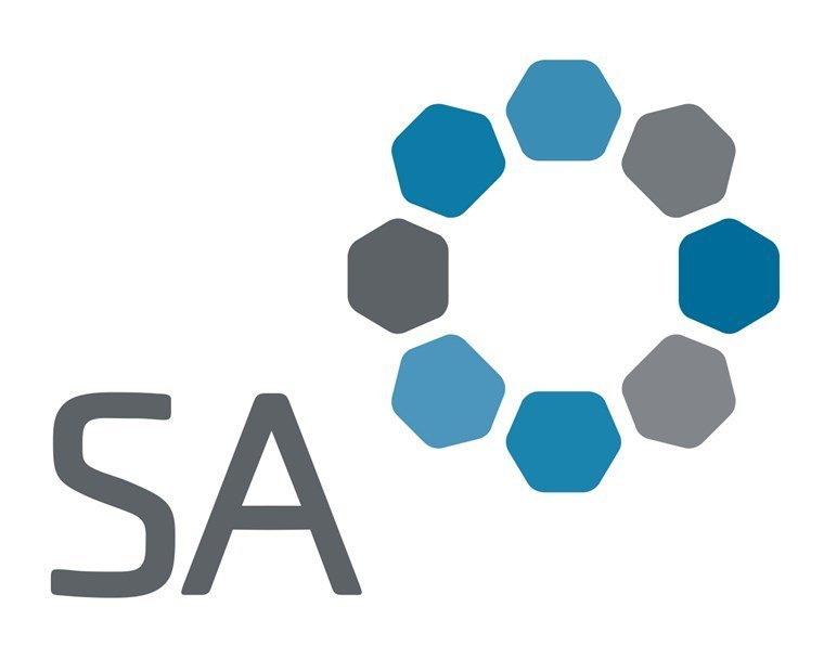 SA segir ekki upp kjarasamningum