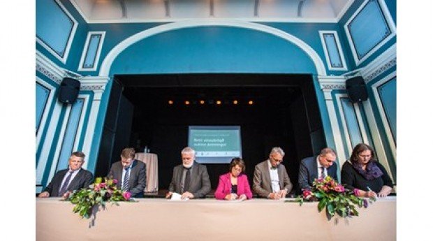 Yfirlýsing ASÍ og BSRB vegna Þjóðhagsráðs