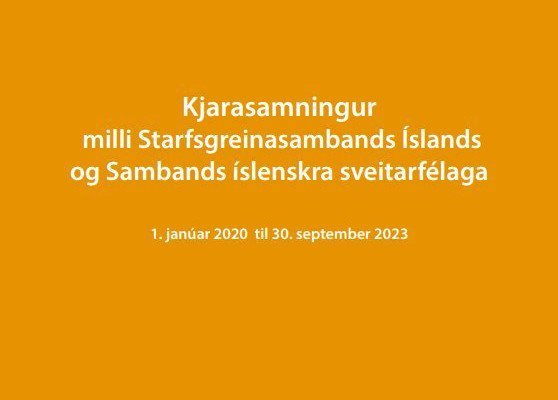 Frestun niðurfellingar orlofsdaga