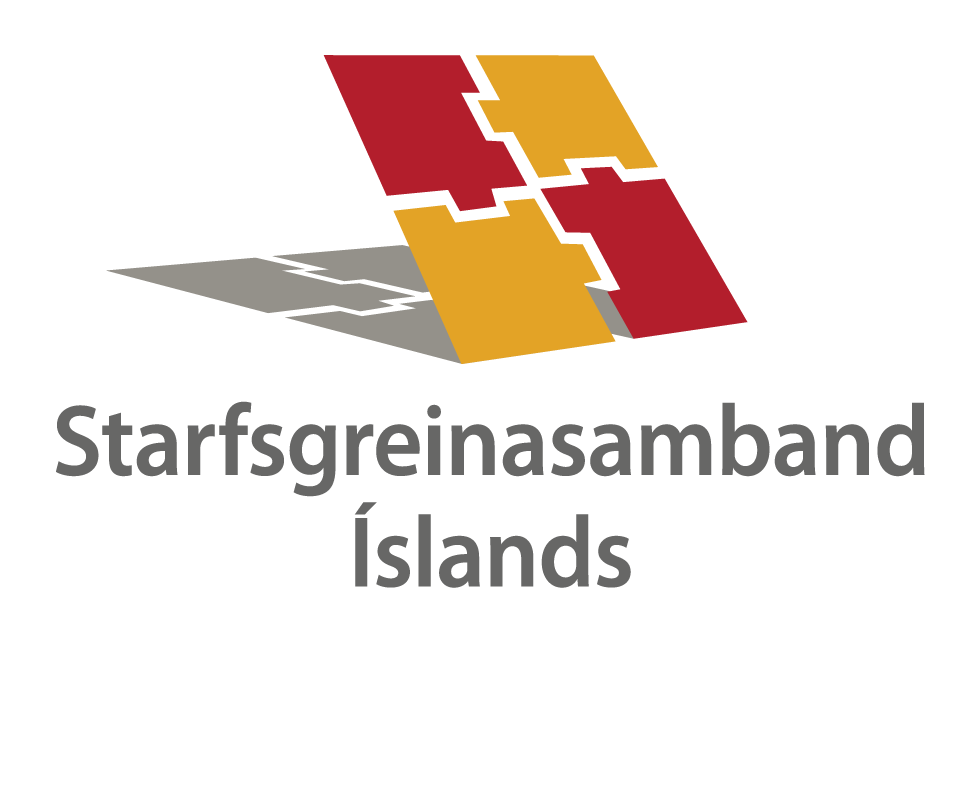 SGS undirritar nýjan kjarasamning við LS og SSÚ