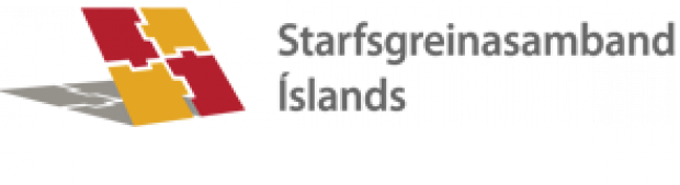 SGS: Fréttir af kjaramálum