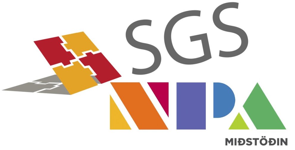 Nýr kjarasamningur við NPA-miðstöðina