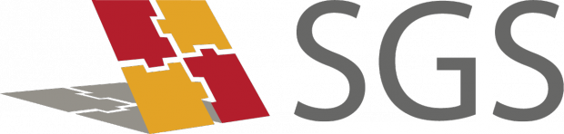 Kröfugerð mótuð - mikil samstaða