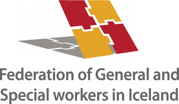 The new agreement - details