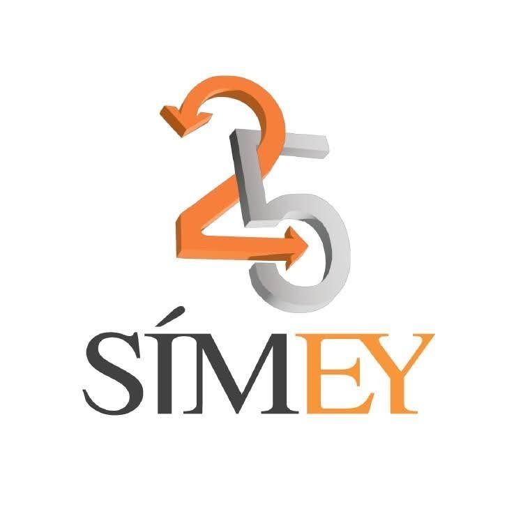 25 ára afmæli SÍMEY fagnað