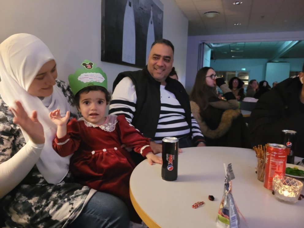 Mynd fengin af simey.is