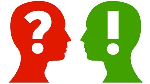 betrivinnutimi.is -Átt þú eftir að svara viðhorfskönnun um vaktavinnu?