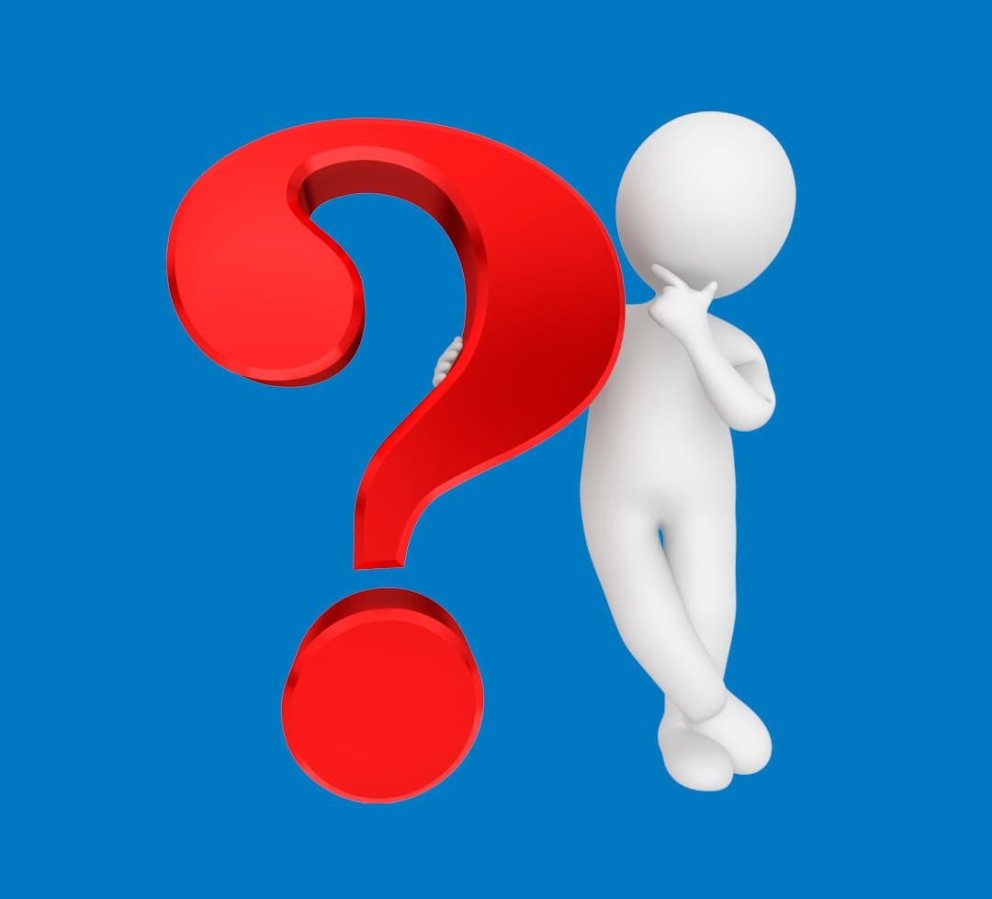 Varað við svikamyllu í veitingageiranum – Gervistéttarfélagi beitt til að skerða kjör starfsfólks