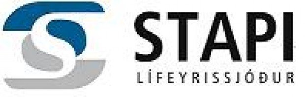Stapi: Lífeyrisgáttin - réttindi í öllum lífeyrissjóðum á einum stað