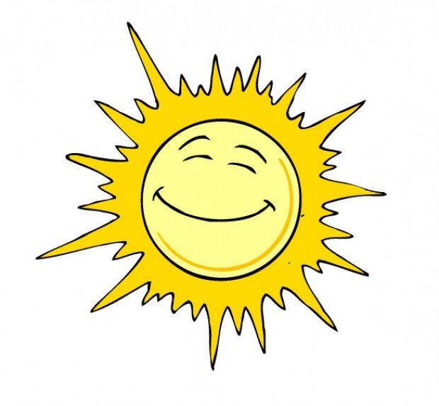 Einingar-Iðjufélagar...