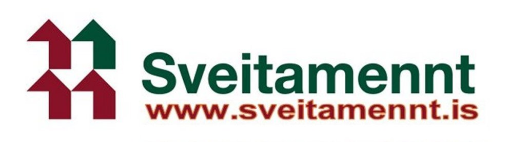 Breyting á reglum Sveitamenntar: Aukin sveigjanleiki í náms- og kynnisferðum