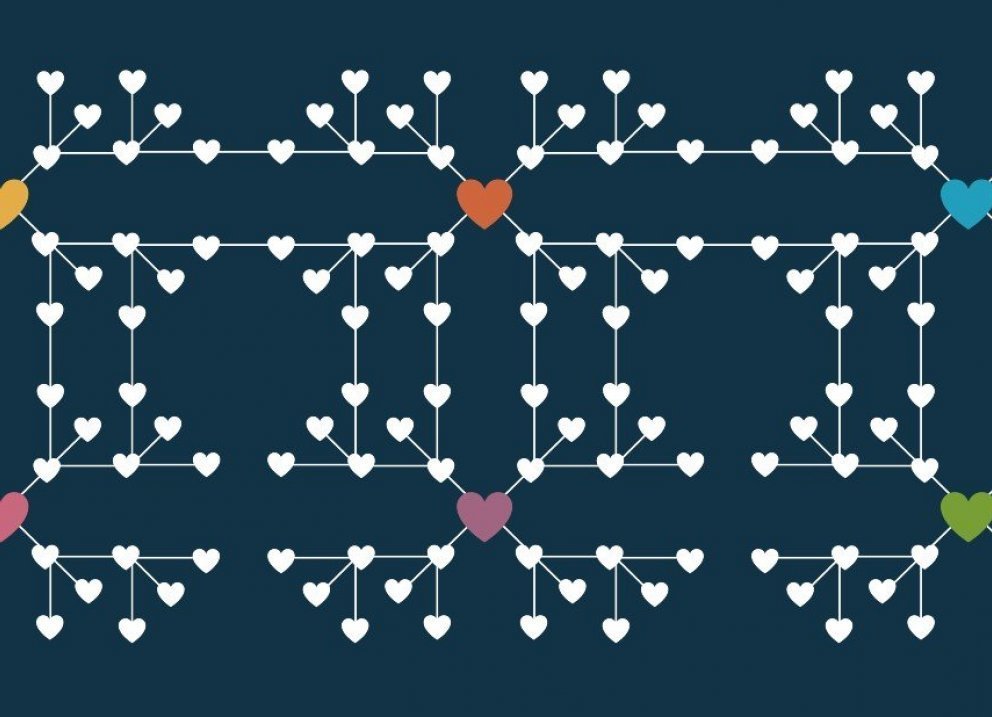 VIRK - Virkjum góð samskipti