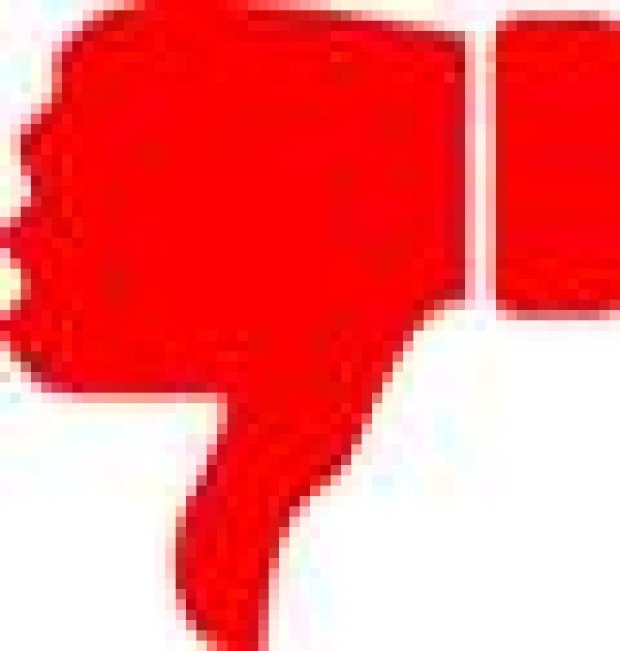 ASÍ: Fyrirtækin sem neita að draga verðhækkanir til baka