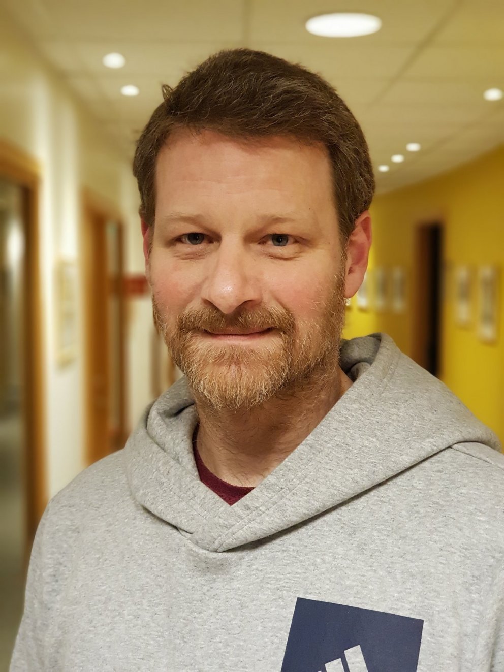 Ég sagði „nei, ég kýs bara eins og lögin segja og út frá minni samvisku“