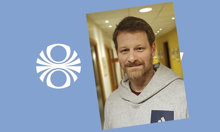 Starfsfólki Daga hafi verið hótað uppsögn tækju þau ekki á sig launalækkun