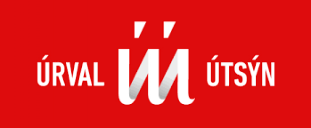 Tilboð til félagsmanna