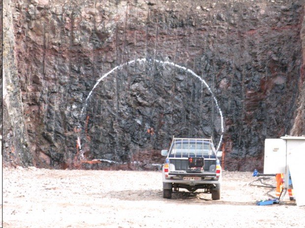 Kynningarfundur um Vaðlaheiðargöng