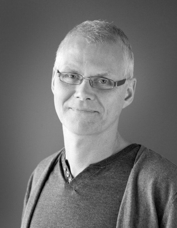 Nýr framkvæmdastjóri hjá SÍMEY