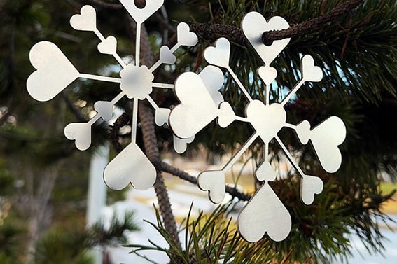 Mynd af heimasíðu Velferðarsjóðs Eyjafjarðarsvæðisins, www.velferdey.is