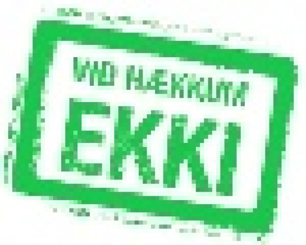 Góð viðbröð - verðhækkanir dregnar til baka