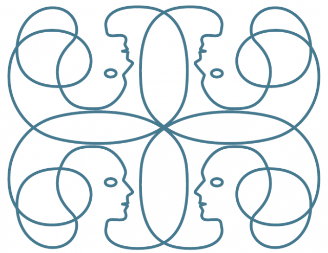 Ársfundur VIRK verður haldinn með rafrænu sniði 28. apríl nk.