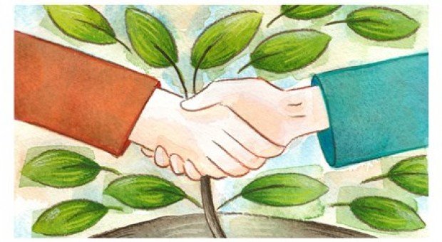 Öllum tryggð atvinnutengd starfsendurhæfing