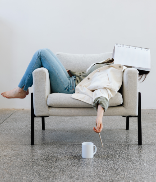 Mynd fengin af vefnum velvirk.is