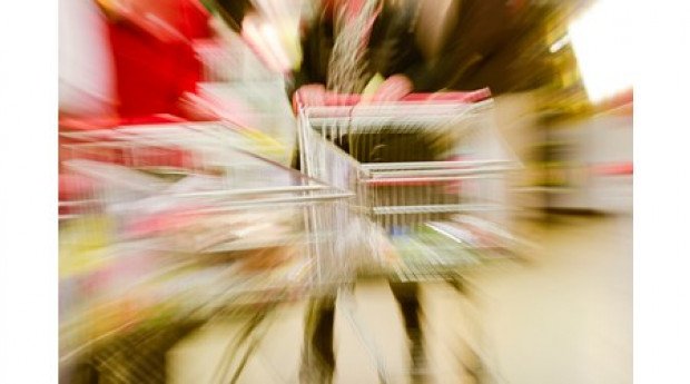 ASÍ - Mestur verðmunur á kjöti og konfekti