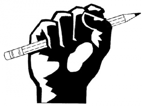 Verkalýðsskólinn - samstarfsverkefni ASÍ og Háskólans á Bifröst