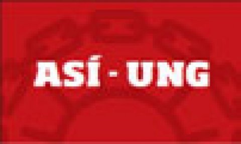 ASÍ-UNG ályktar