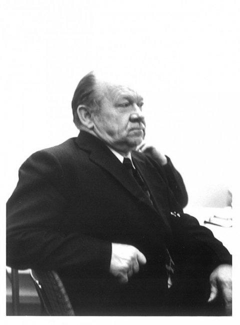 Minningarmót Jóns Ingimarssonar í skák hefst í kvöld