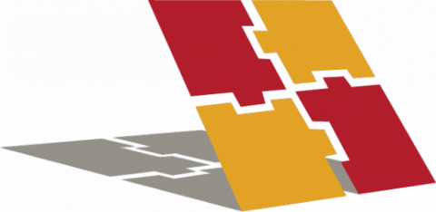 Norðurlöndin taka höndum saman í ferðaþjónustu