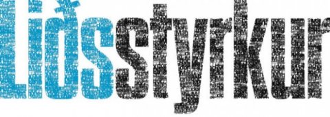 Virkar vinnumarkaðsaðgerðir sanna gildi sitt