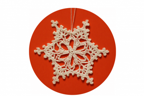 Námskeið í Fjallabyggð - vantar fimm