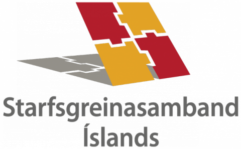 Starfsgreinasambandið undirbýr næstu skref