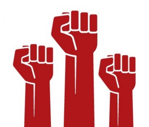 Viðræðum við SA slitið - aðgerðir undirbúnar